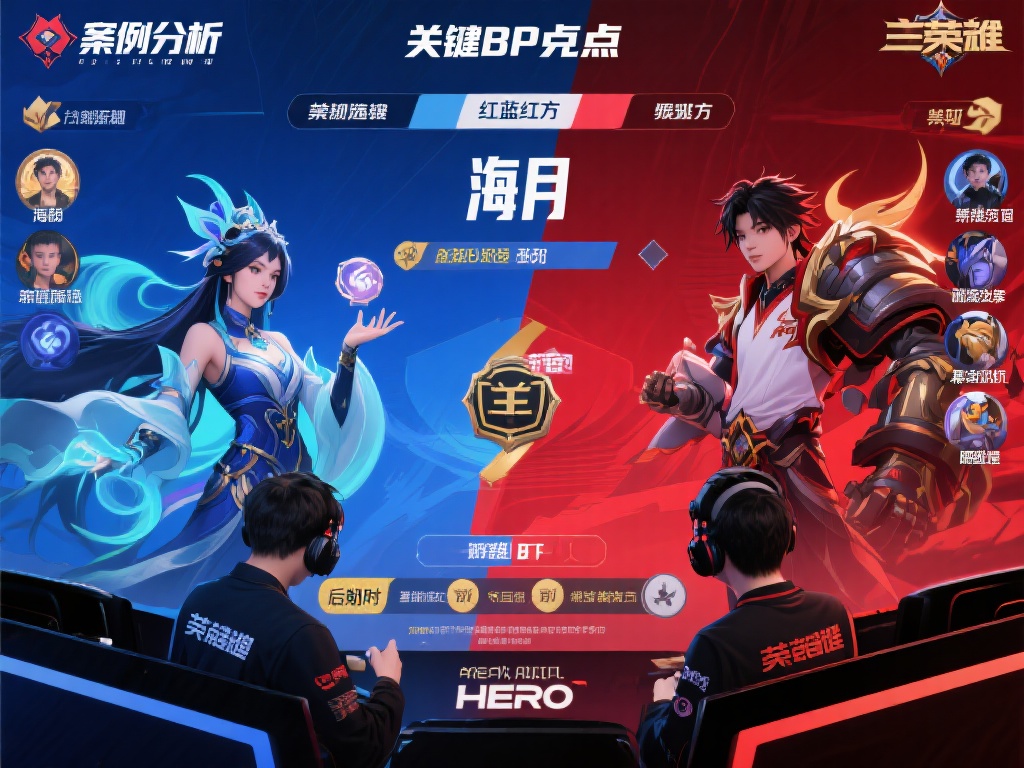 多支球队在 多支球队在