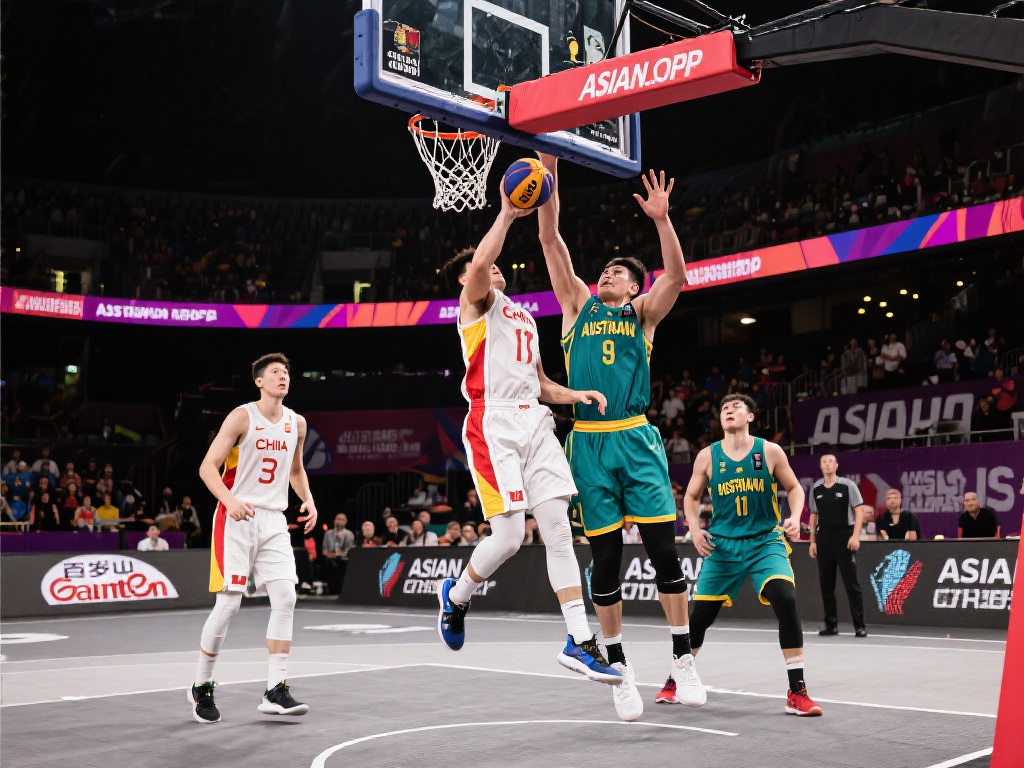 并在最后时 并在最后时