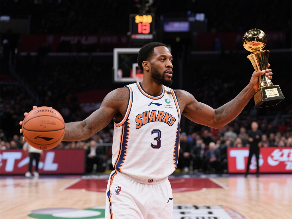 球队形成了 球队形成了