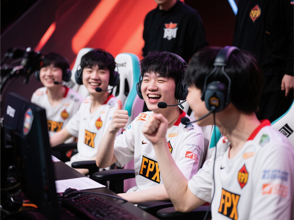 不仅展现了 不仅展现了