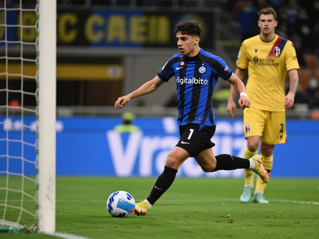 女足青训体 女足青训体