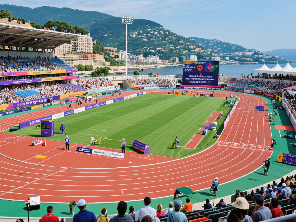 韦德拉奥果 韦德拉奥果