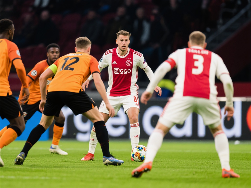 王洪亮的执 王洪亮的执