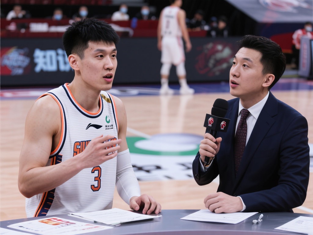 球员来说尤 球员来说尤