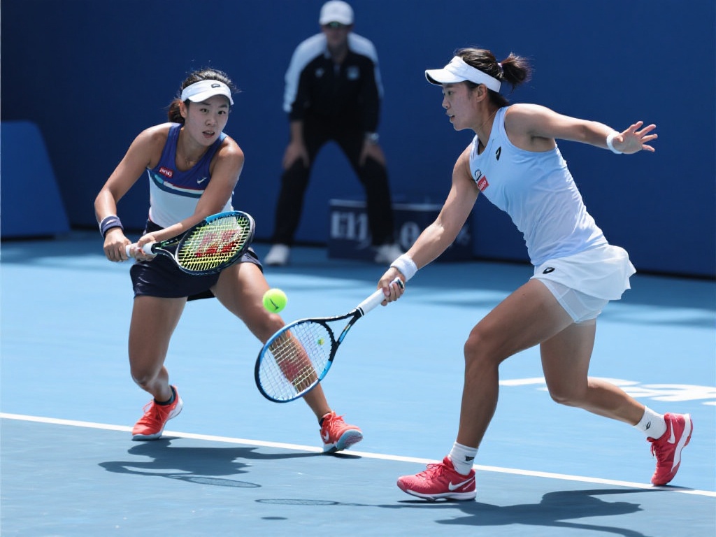 这位在莱比 这位在莱比