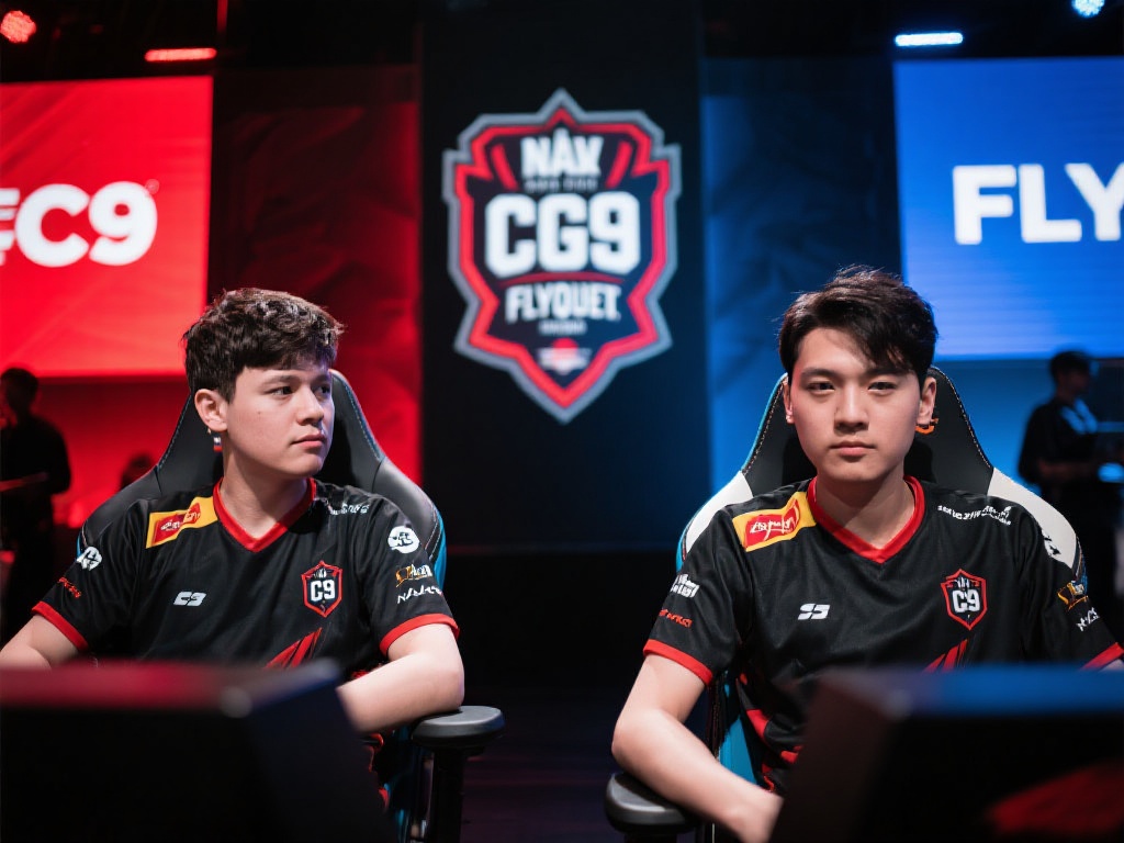 术布置上也 术布置上也