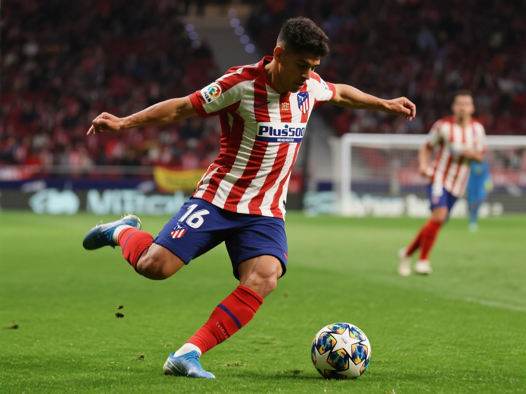 BA的顶级 BA的顶级