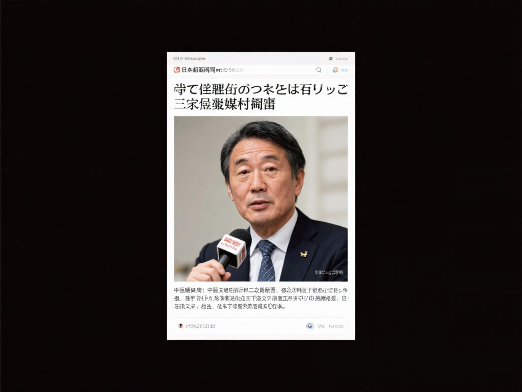 中得到了充 中得到了充