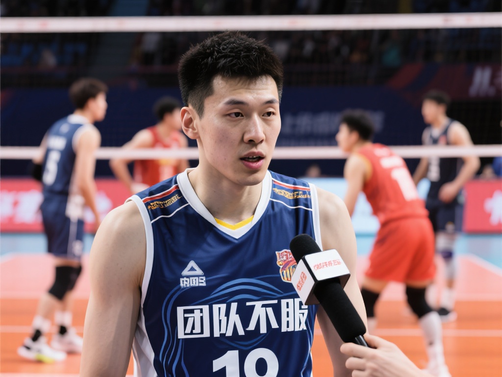 而是通过调 而是通过调