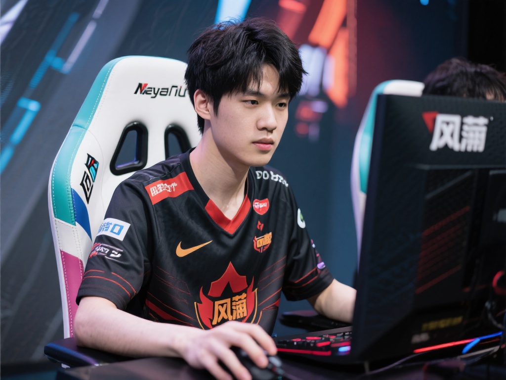 队配合和个 队配合和个