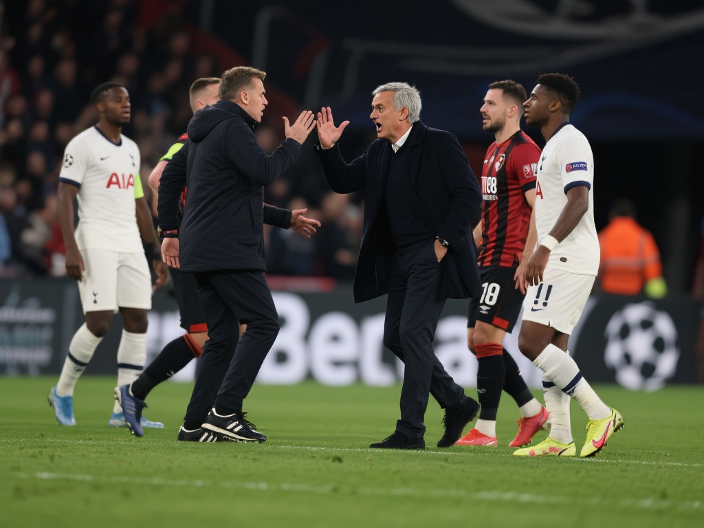 十五运男足 十五运男足