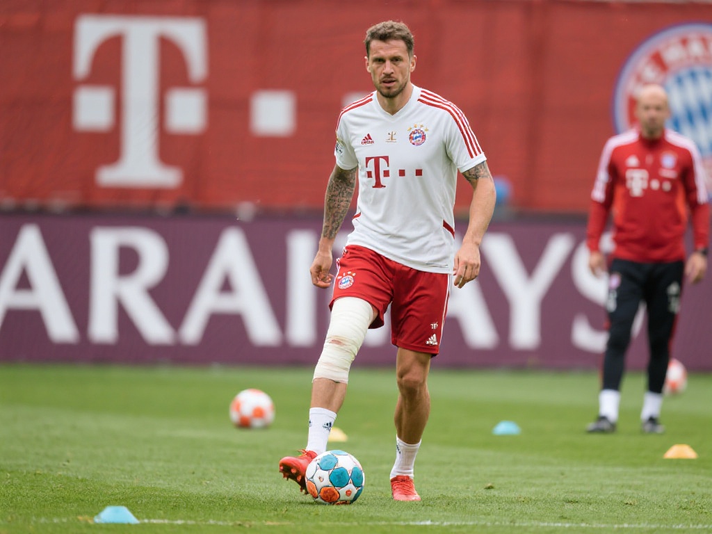 显著提升 显著提升