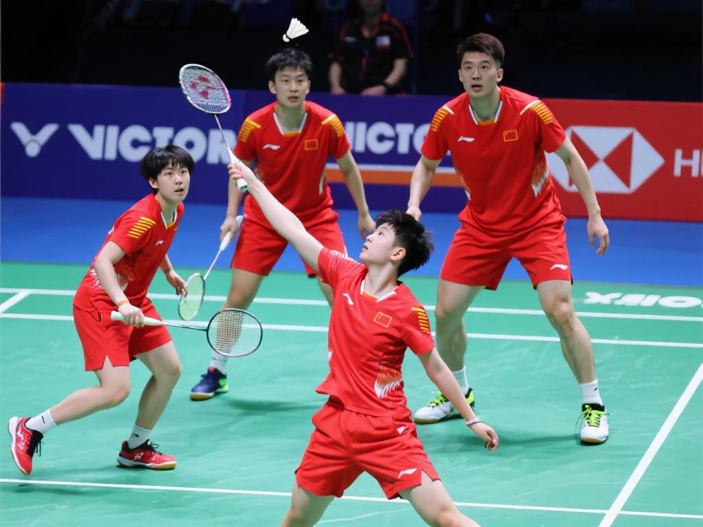 提供了更多 提供了更多