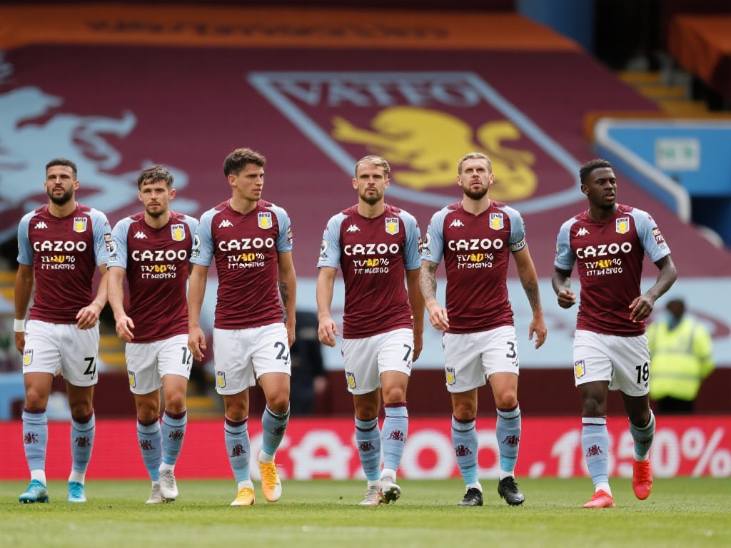 在非洲足球 在非洲足球