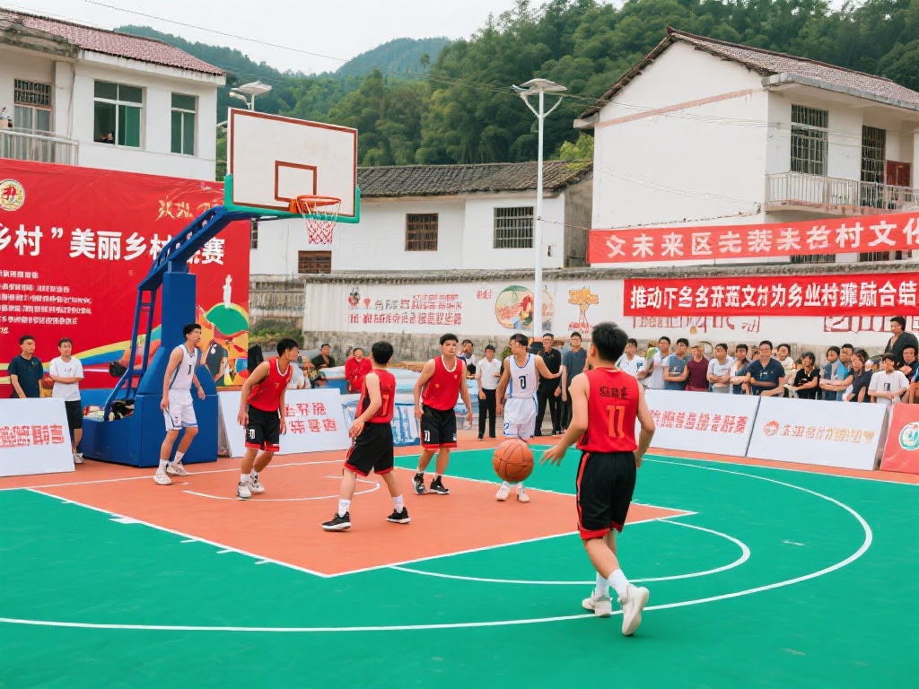 五人制足球 五人制足球