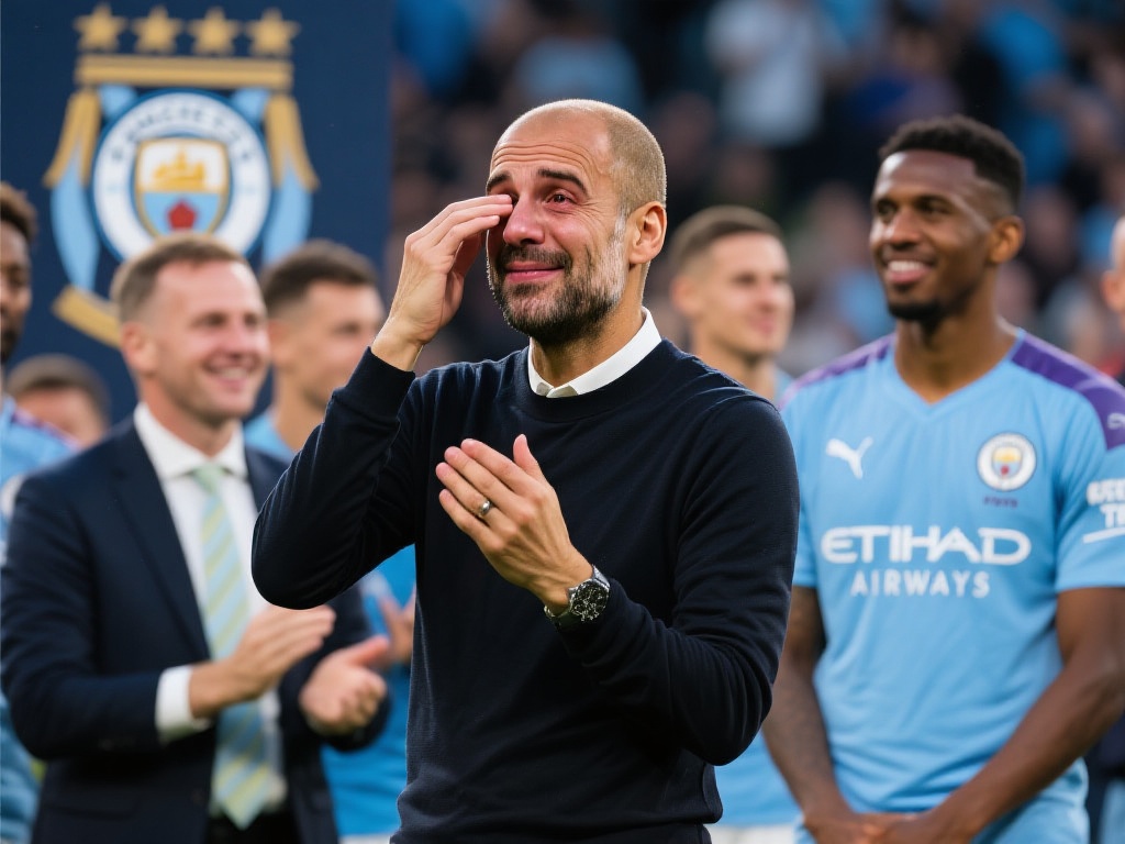 增添更多亮 增添更多亮