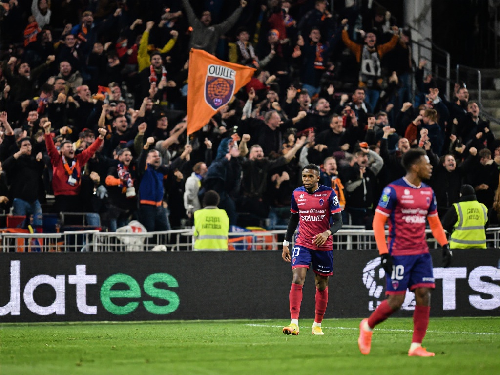 的挑战和感 的挑战和感